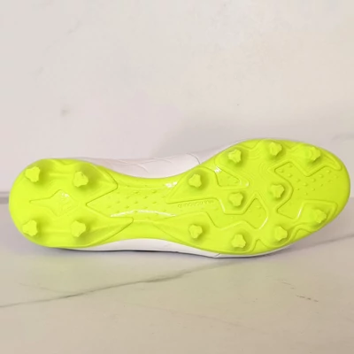 Adidas Copa Pure.3 MG M focicipő