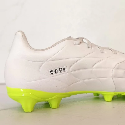 Adidas Copa Pure.3 MG M focicipő