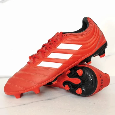 adidas copa 20.3 fg stoplis focicipő