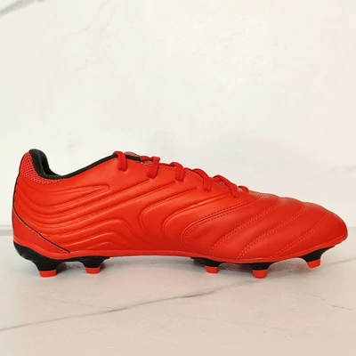 adidas copa 20.3 fg stoplis focicipő