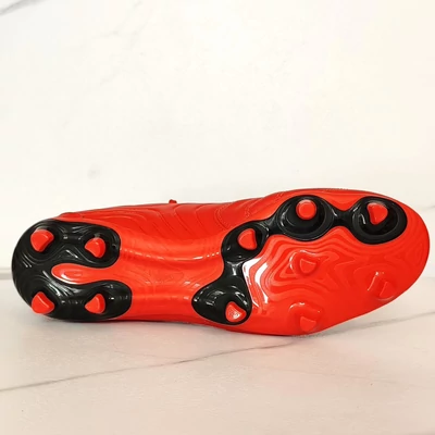 adidas copa 20.3 fg stoplis focicipő