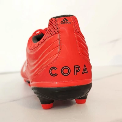 adidas copa 20.3 fg stoplis focicipő