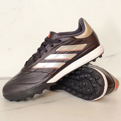 Adidas COPA PURE 2 League TF műfüves focicipő