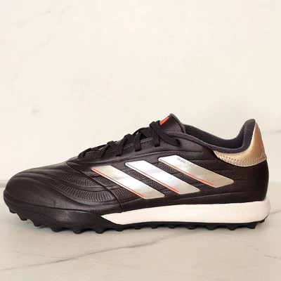 Adidas COPA PURE 2 League TF műfüves focicipő