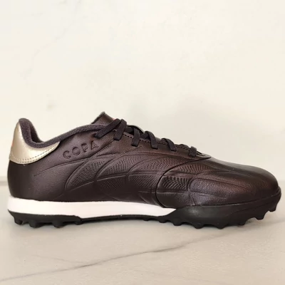 Adidas COPA PURE 2 League TF műfüves focicipő