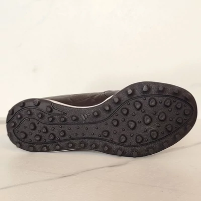 Adidas COPA PURE 2 League TF műfüves focicipő
