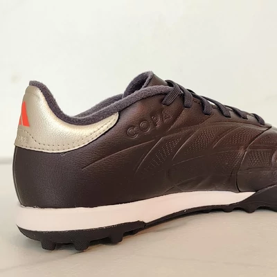 Adidas COPA PURE 2 League TF műfüves focicipő