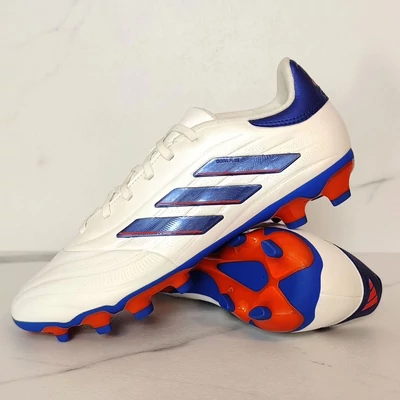 adidas Copa Pure 2 League MG futballcipő