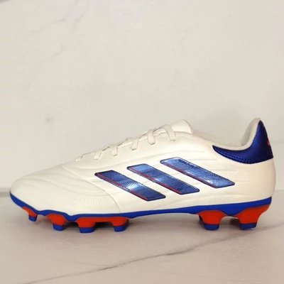 adidas Copa Pure 2 League MG futballcipő