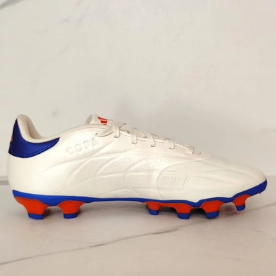 adidas Copa Pure 2 League MG futballcipő