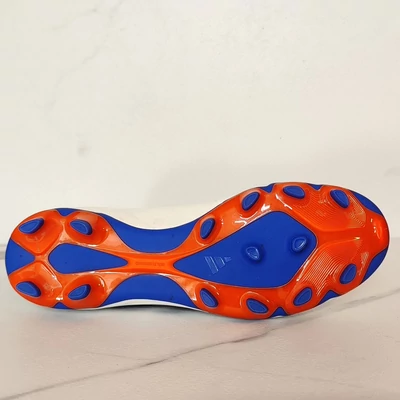 adidas Copa Pure 2 League MG futballcipő