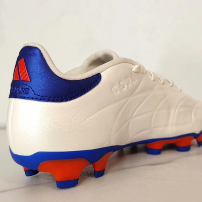 adidas Copa Pure 2 League MG futballcipő