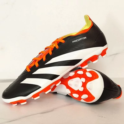 Adidas Predator League 2G/3G focicipő