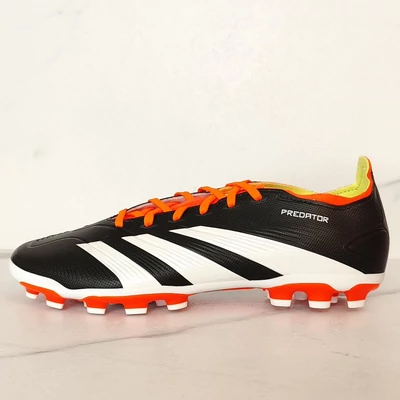 Adidas Predator League 2G/3G focicipő