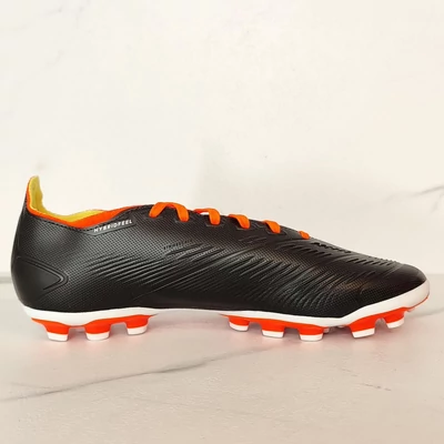 Adidas Predator League 2G/3G focicipő