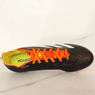 Adidas Predator League 2G/3G focicipő