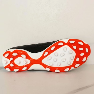 Adidas Predator League 2G/3G focicipő