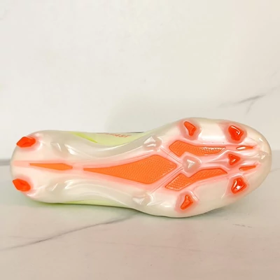 ADIDAS X CRAZYFAST ELITE FG J stoplis focicipő