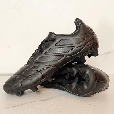 adidas COPA Pure.3 FG stoplis focicipő