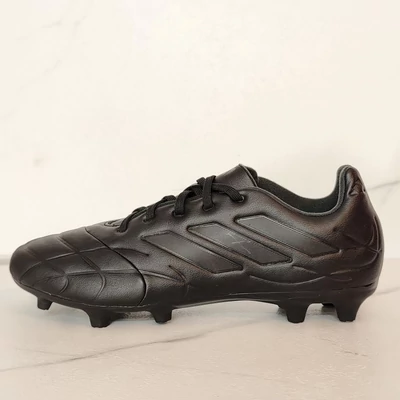 adidas COPA Pure.3 FG stoplis focicipő