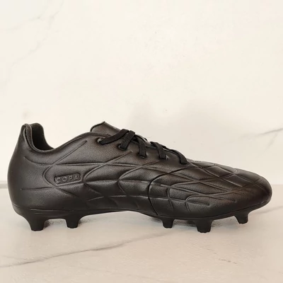 adidas COPA Pure.3 FG stoplis focicipő