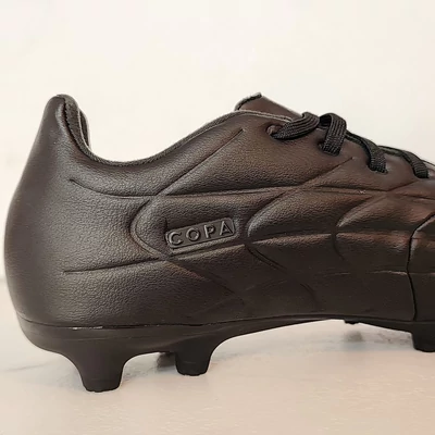 adidas COPA Pure.3 FG stoplis focicipő
