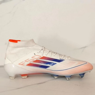adidas F50 Elite Mid FG W futballcipő