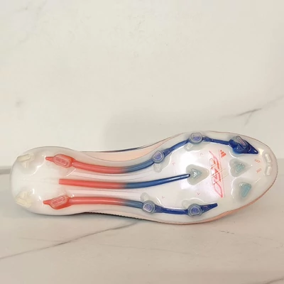 adidas F50 Elite Mid FG W futballcipő