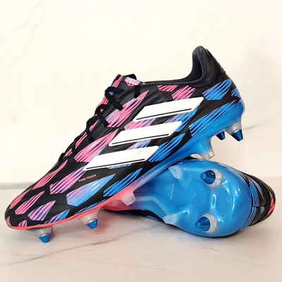 adidas COPA PURE 2 ELITE SG Futballcipő