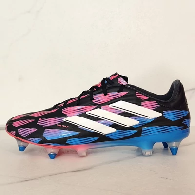 adidas COPA PURE 2 ELITE SG Futballcipő