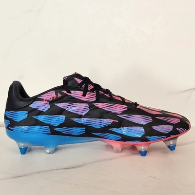 adidas COPA PURE 2 ELITE SG Futballcipő