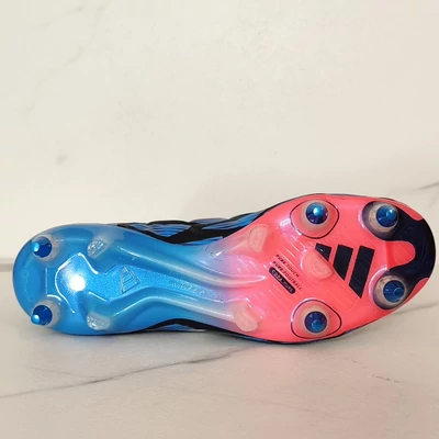 adidas COPA PURE 2 ELITE SG Futballcipő