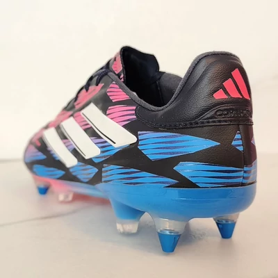adidas COPA PURE 2 ELITE SG Futballcipő