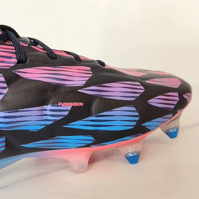 adidas COPA PURE 2 ELITE SG Futballcipő
