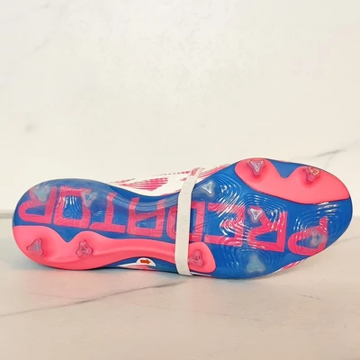 ADIDAS PREDATOR ELITE FT FG  stoplis focicipő