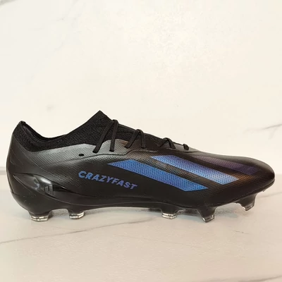 adidas X Crazyfast .1 FG stoplis focicipő