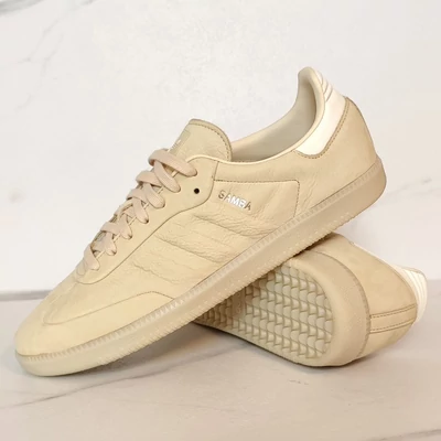 adidas Samba Og férfi utcai cipő