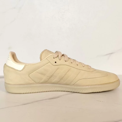 adidas Samba Og férfi utcai cipő