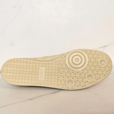 adidas Samba Og férfi utcai cipő