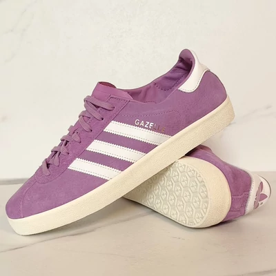 adidas Gazelle Decon 