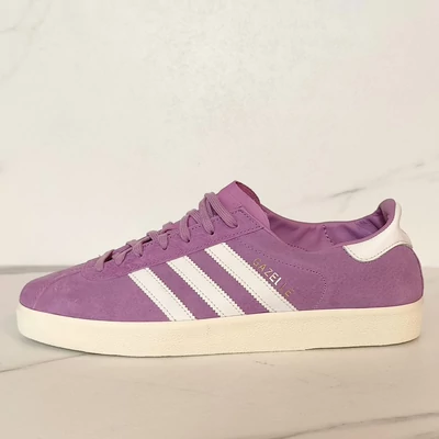 adidas Gazelle Decon 