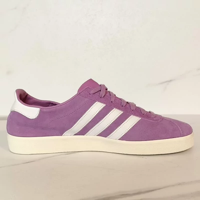 adidas Gazelle Decon 