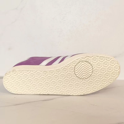 adidas Gazelle Decon 