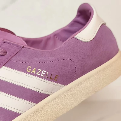 adidas Gazelle Decon 