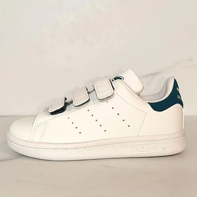 Adidas Stan Smith Cf C gyerekcipő