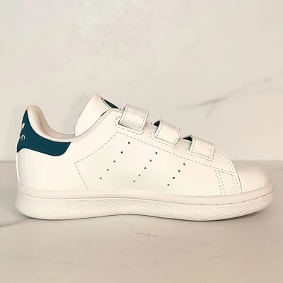 Adidas Stan Smith Cf C gyerekcipő