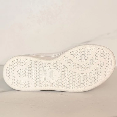 Adidas Stan Smith Cf C gyerekcipő
