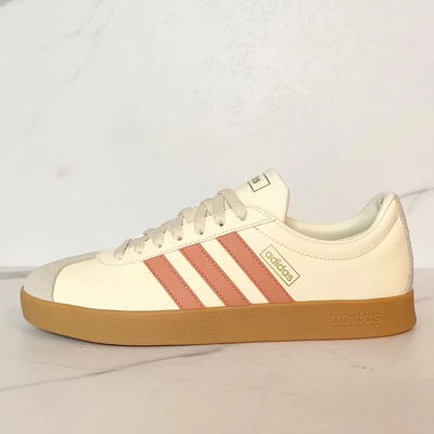 adidas VL Court Classic férfi utcai cipő