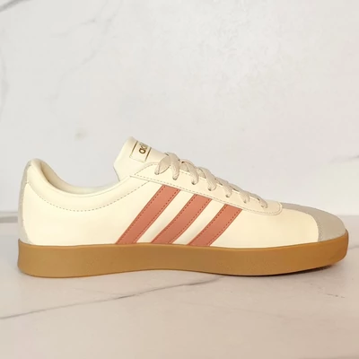 adidas VL Court Classic férfi utcai cipő
