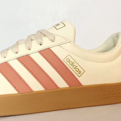 adidas VL Court Classic férfi utcai cipő